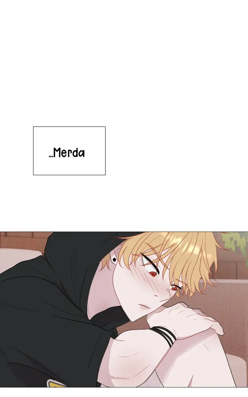 Boy Girlfriend – Capítulo 71 Yaoi – Página 30