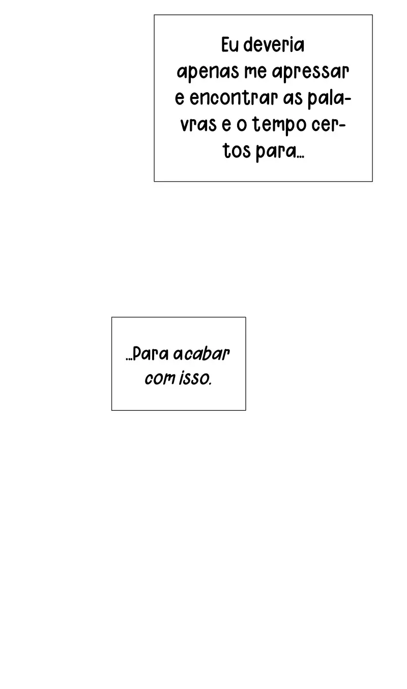 Boy Girlfriend – Capítulo 71 Yaoi – Página 32