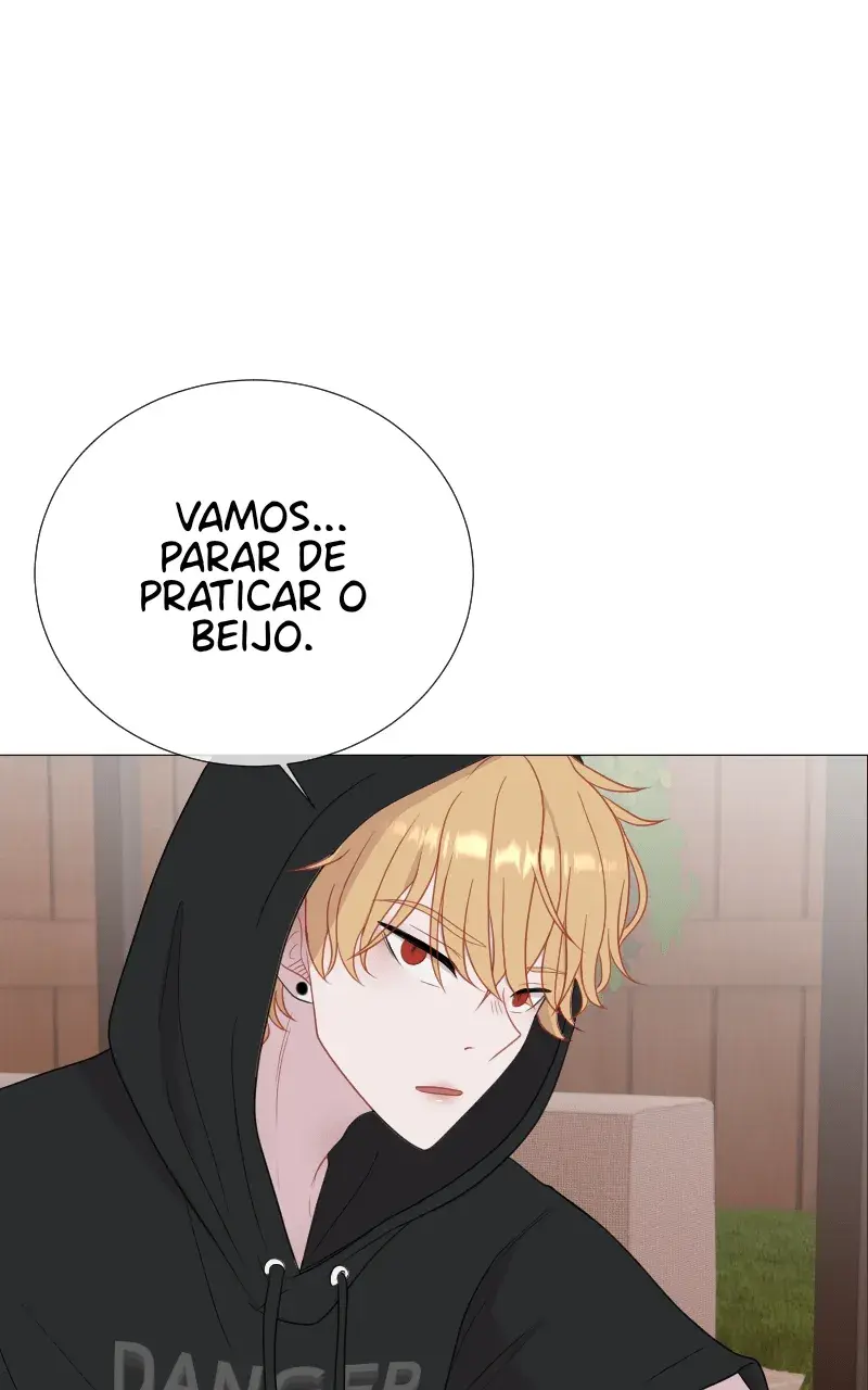 Boy Girlfriend – Capítulo 71 Yaoi – Página 34