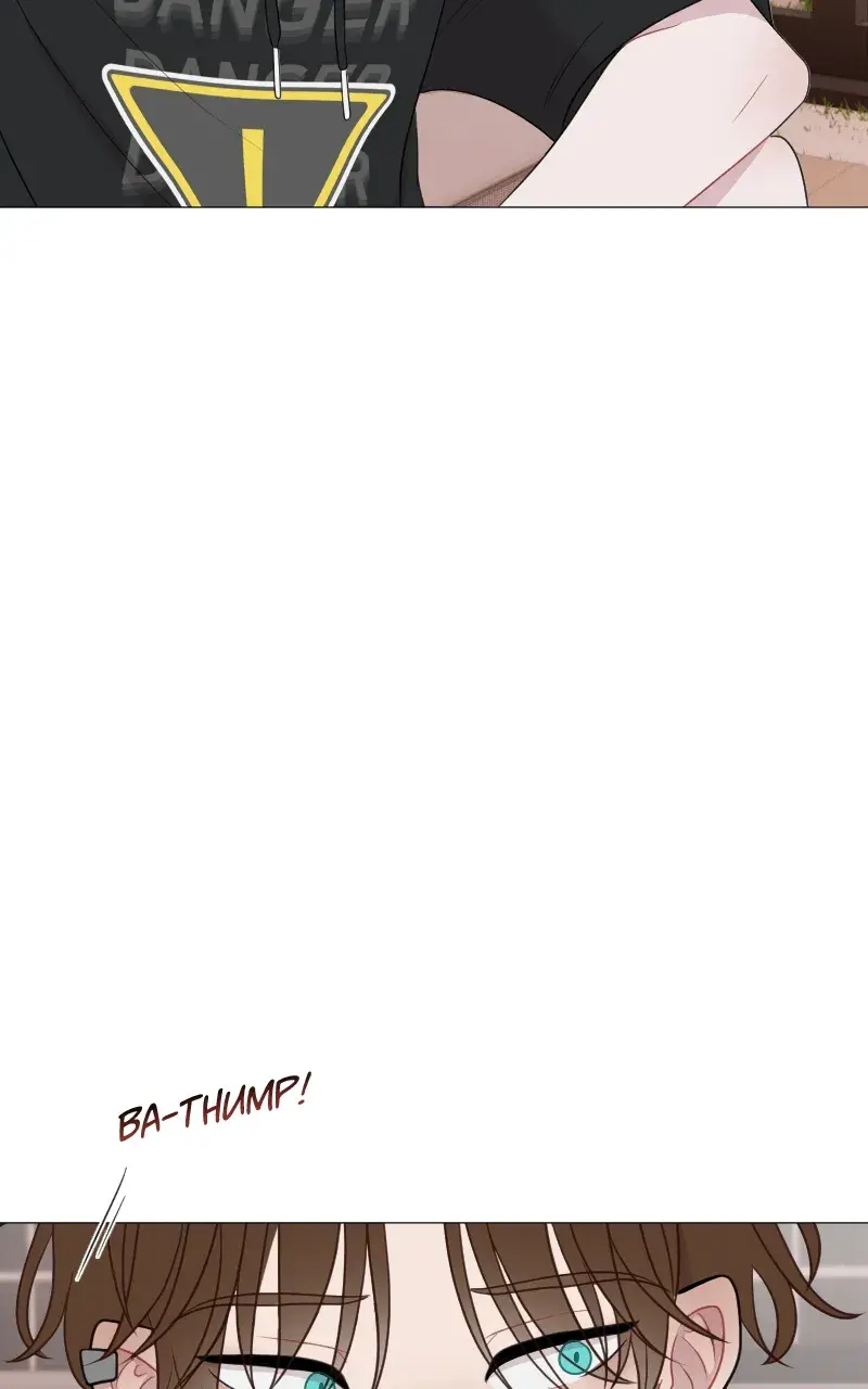 Boy Girlfriend – Capítulo 71 Yaoi – Página 35