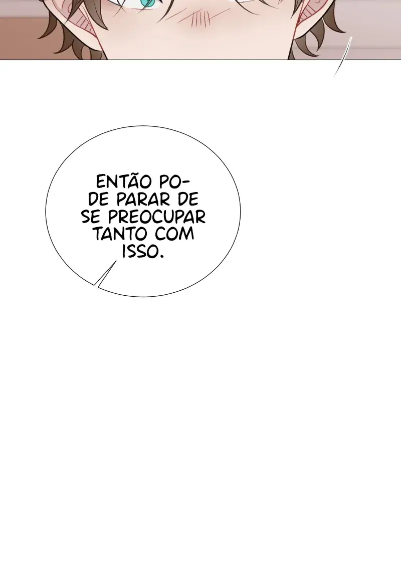 Boy Girlfriend – Capítulo 71 Yaoi – Página 36