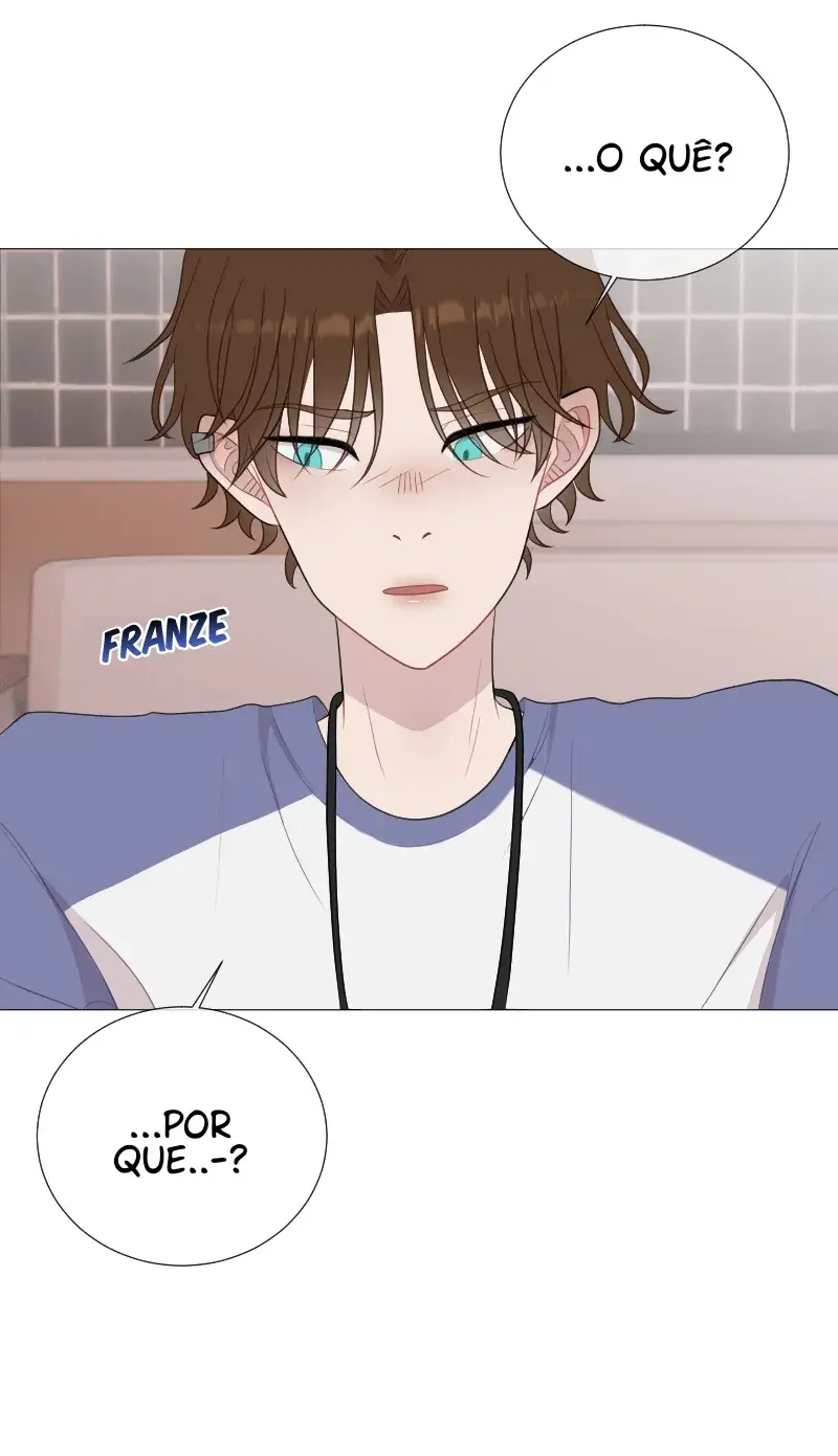 Boy Girlfriend – Capítulo 71 Yaoi – Página 37