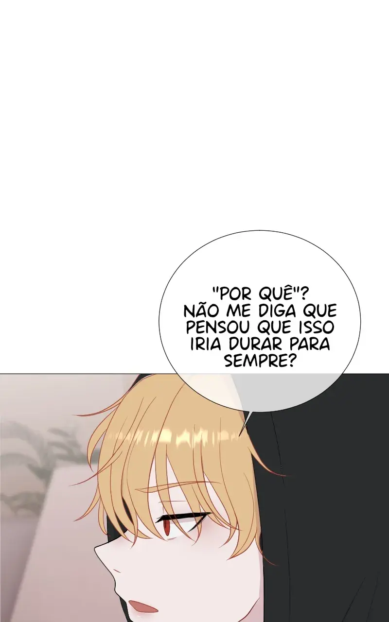 Boy Girlfriend – Capítulo 71 Yaoi – Página 38