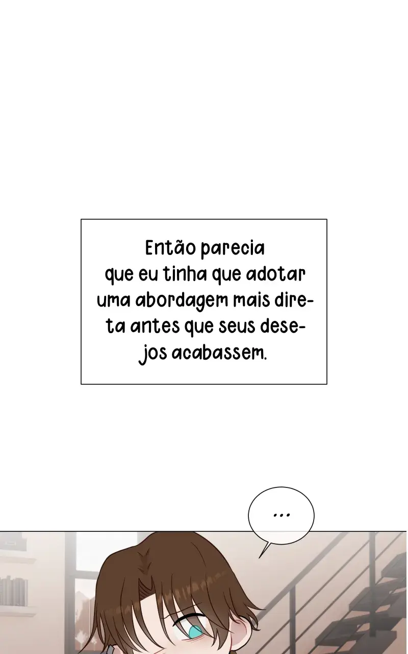 Boy Girlfriend – Capítulo 71 Yaoi – Página 4