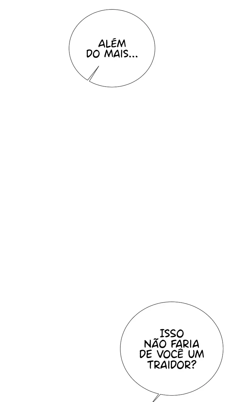 Boy Girlfriend – Capítulo 71 Yaoi – Página 40