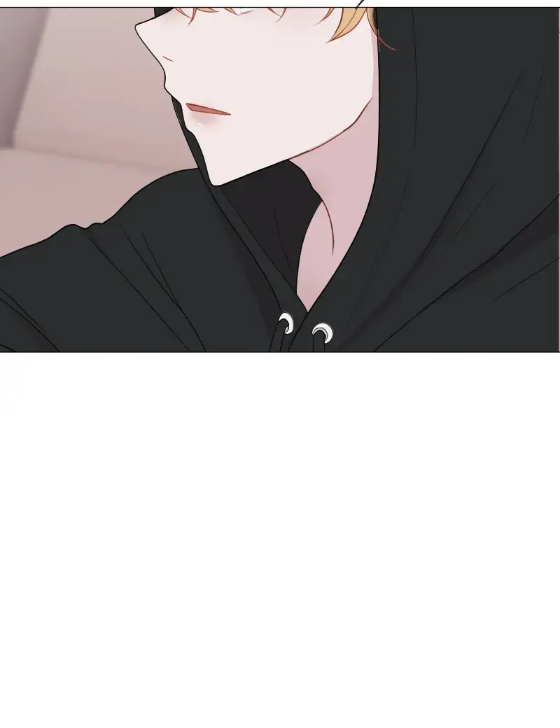 Boy Girlfriend – Capítulo 71 Yaoi – Página 41