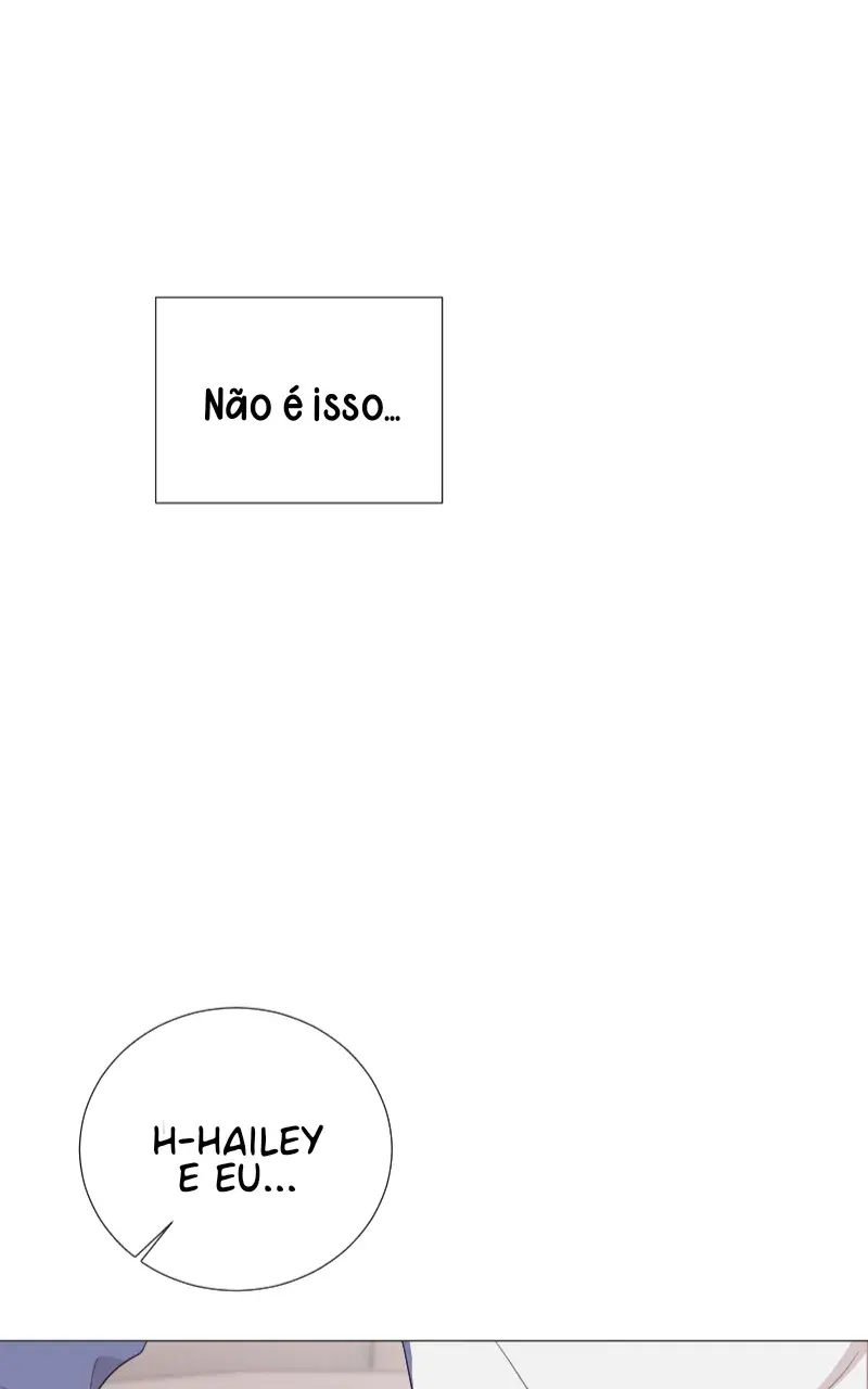 Boy Girlfriend – Capítulo 71 Yaoi – Página 43