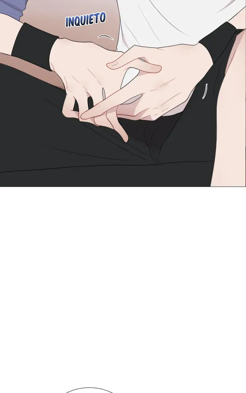 Boy Girlfriend – Capítulo 71 Yaoi – Página 44