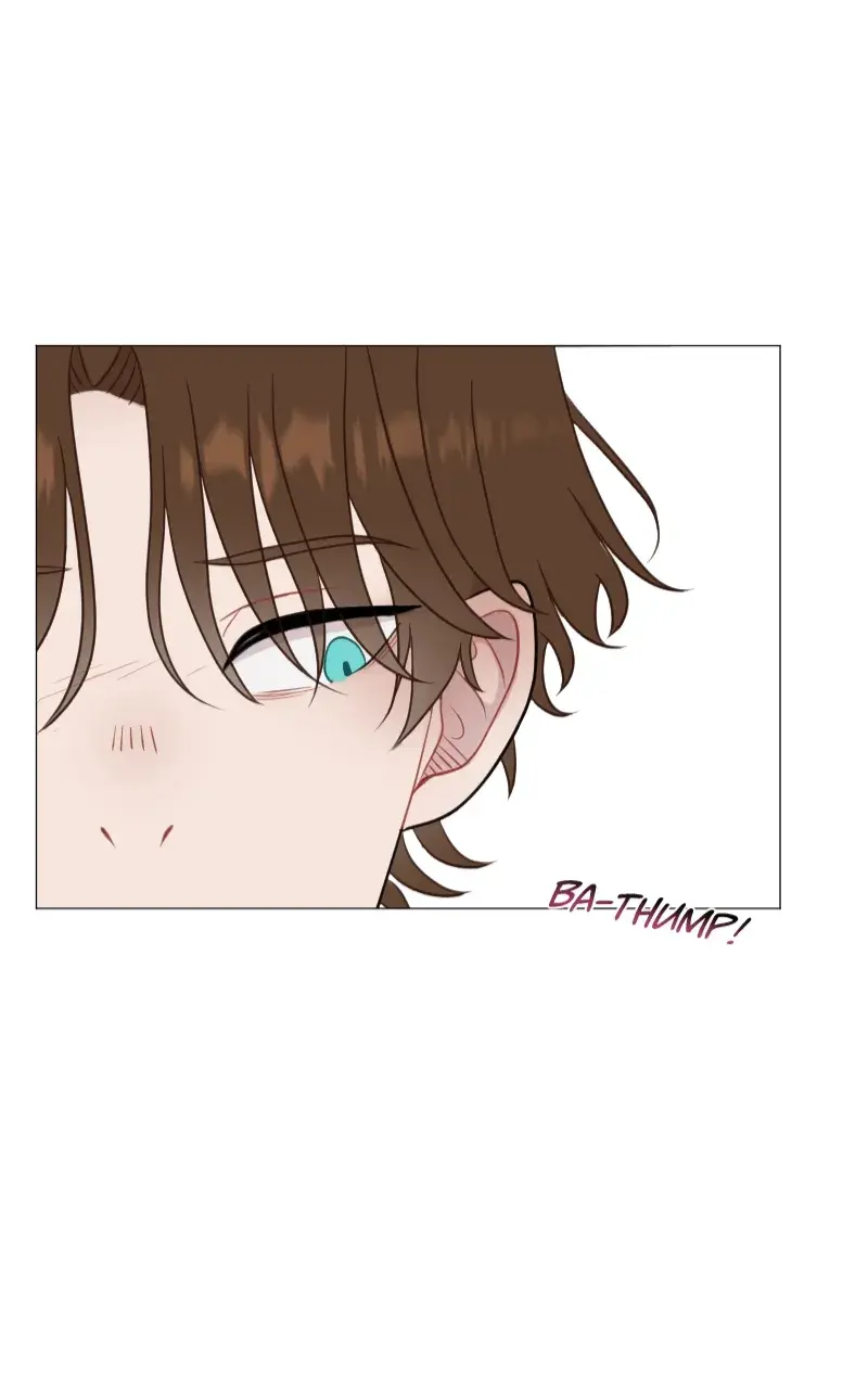 Boy Girlfriend – Capítulo 71 Yaoi – Página 47