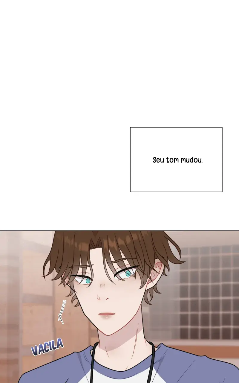 Boy Girlfriend – Capítulo 72 Yaoi – Página 10