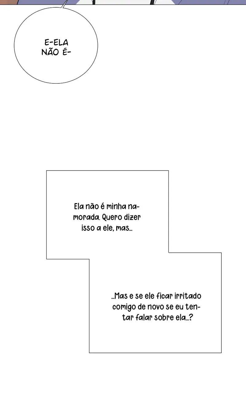 Boy Girlfriend – Capítulo 72 Yaoi – Página 11