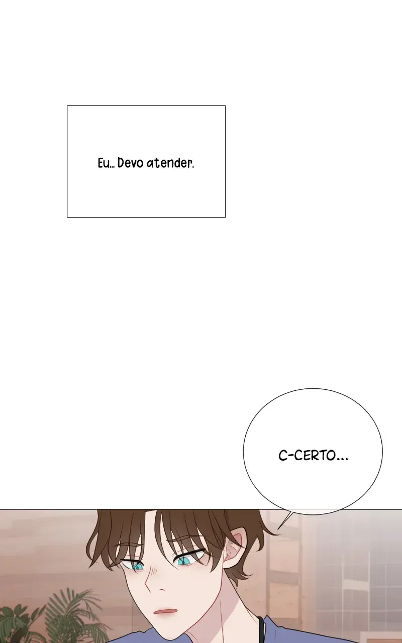 Boy Girlfriend – Capítulo 72 Yaoi – Página 12