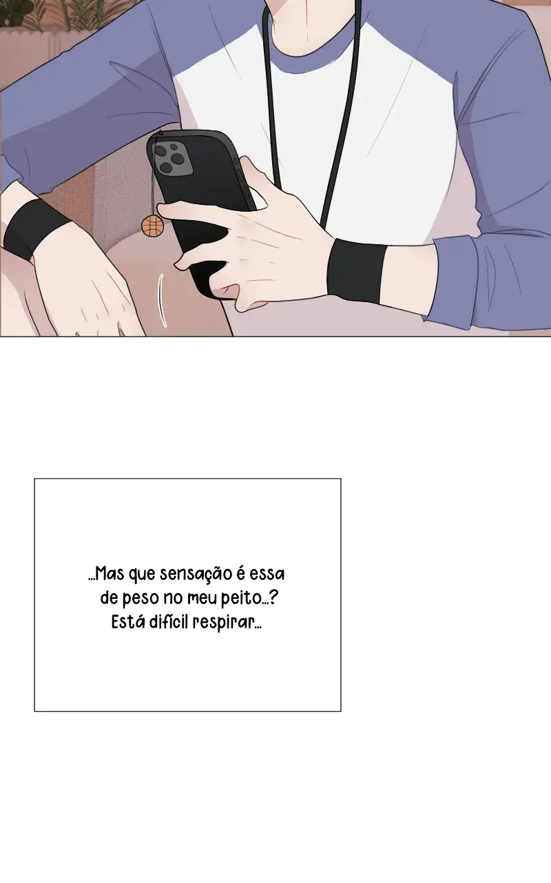 Boy Girlfriend – Capítulo 72 Yaoi – Página 13