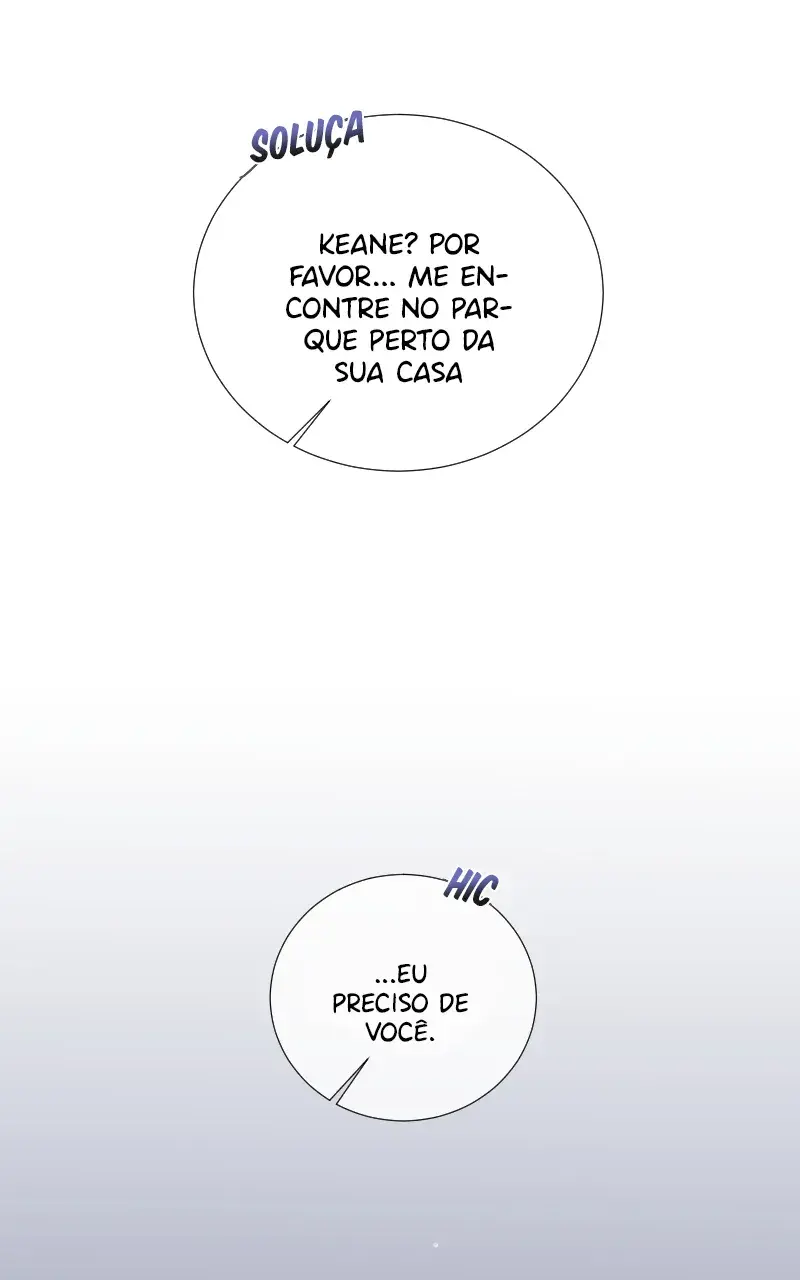 Boy Girlfriend – Capítulo 72 Yaoi – Página 15