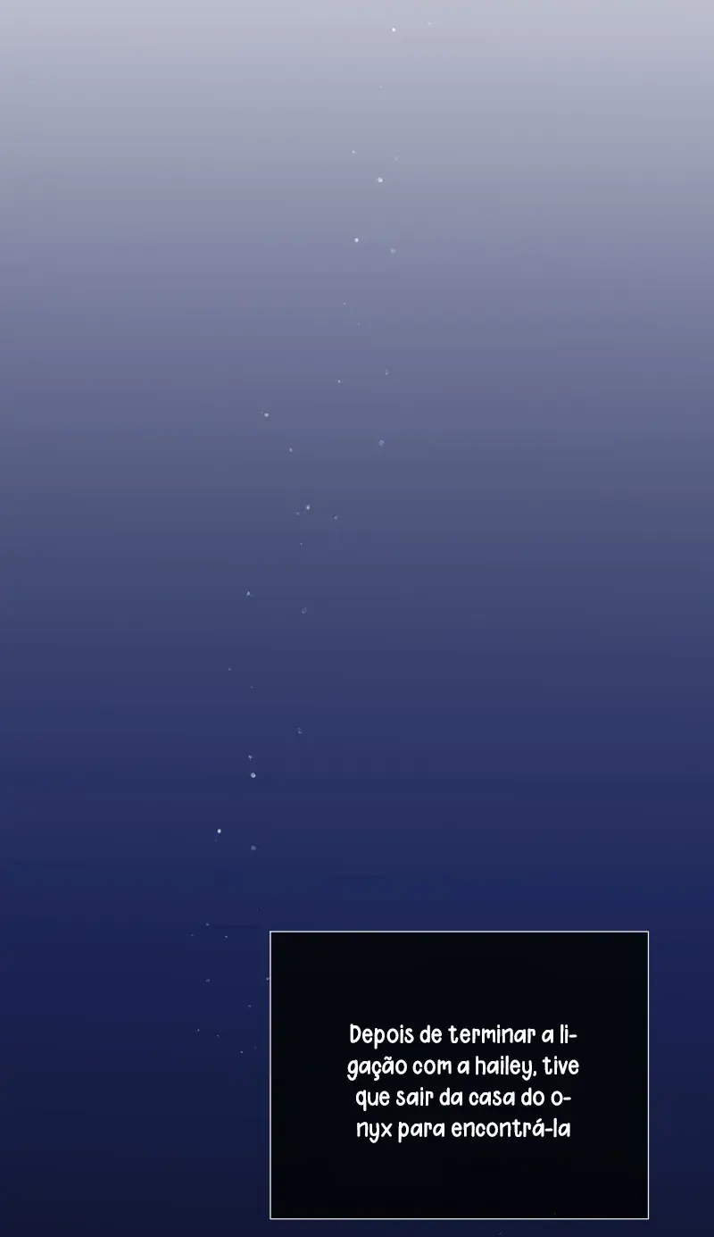 Boy Girlfriend – Capítulo 72 Yaoi – Página 16