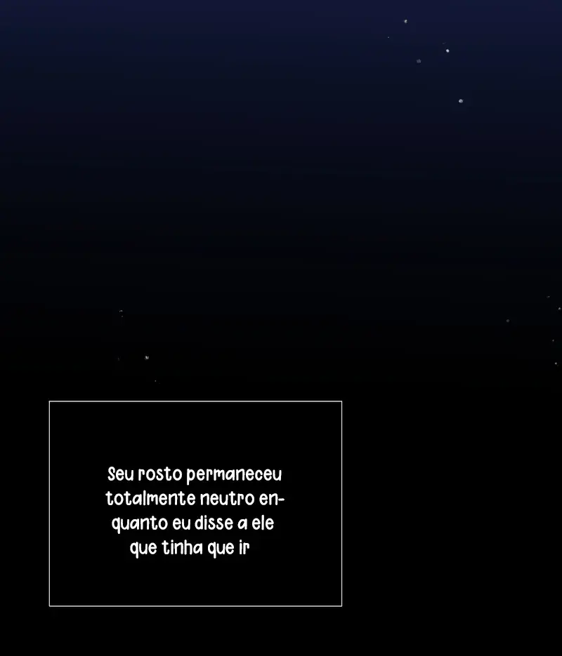 Boy Girlfriend – Capítulo 72 Yaoi – Página 17