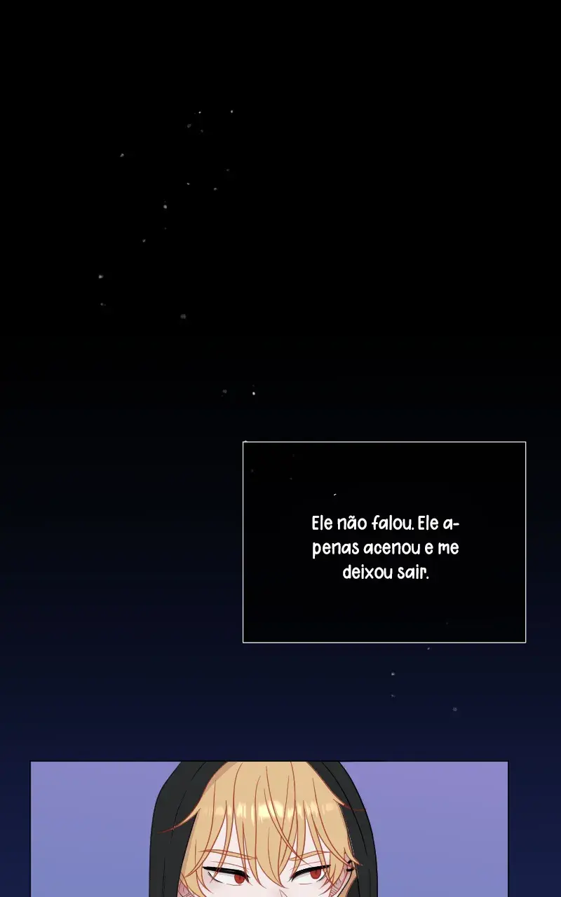 Boy Girlfriend – Capítulo 72 Yaoi – Página 18