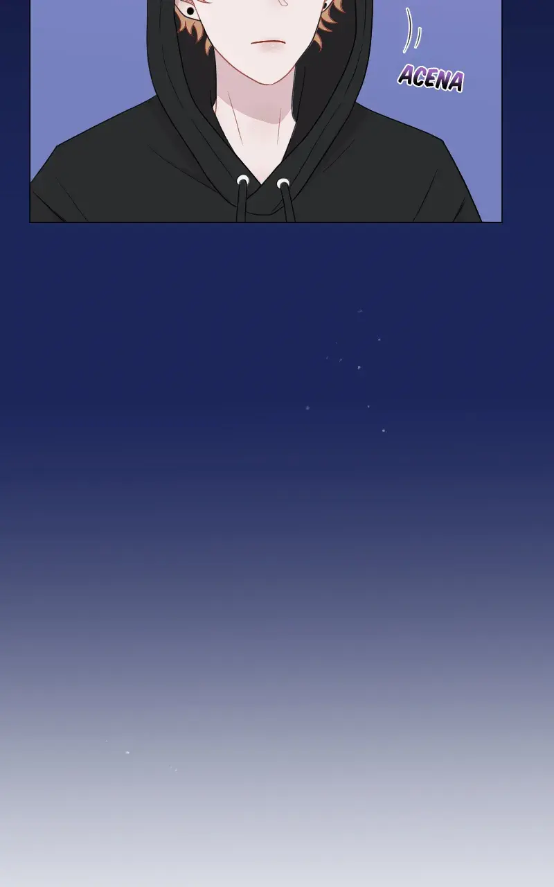 Boy Girlfriend – Capítulo 72 Yaoi – Página 19