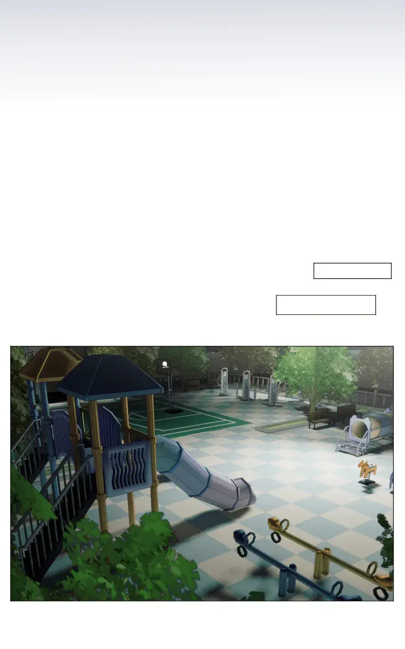 Boy Girlfriend – Capítulo 72 Yaoi – Página 20