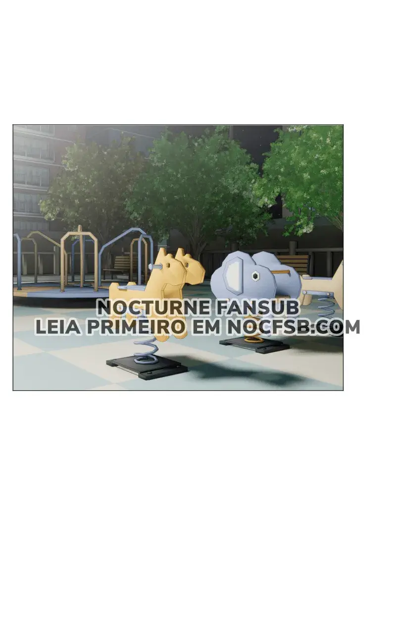 Boy Girlfriend – Capítulo 72 Yaoi – Página 21