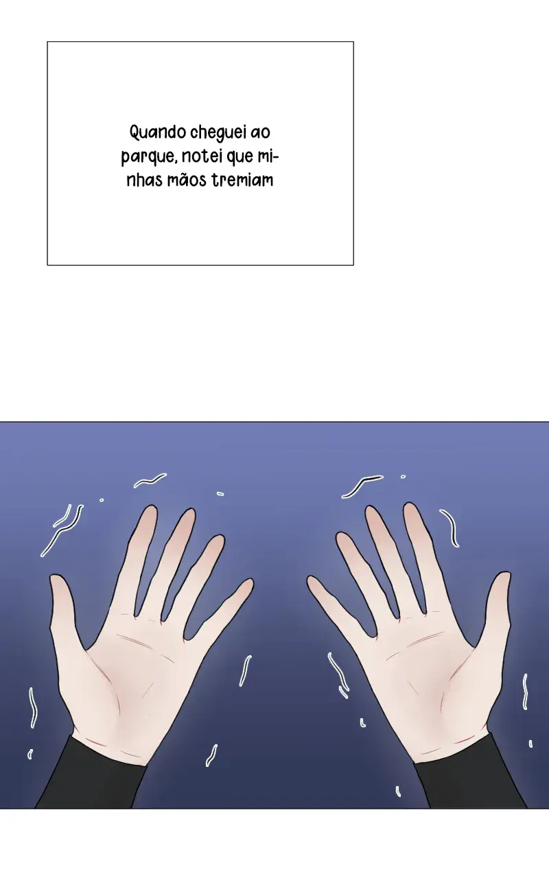 Boy Girlfriend – Capítulo 72 Yaoi – Página 22