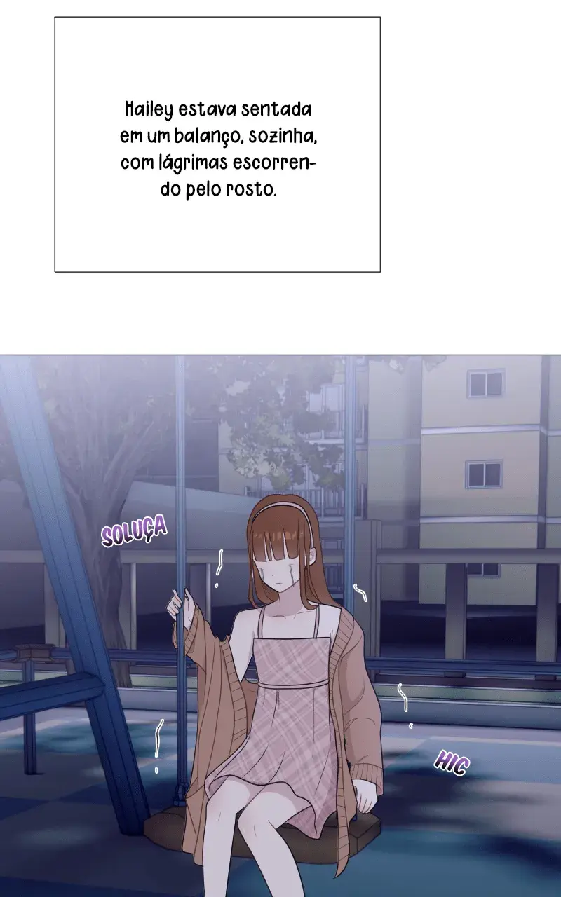 Boy Girlfriend – Capítulo 72 Yaoi – Página 24