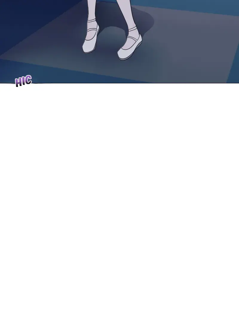 Boy Girlfriend – Capítulo 72 Yaoi – Página 25