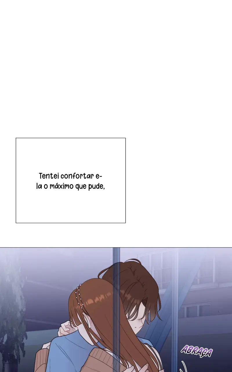 Boy Girlfriend – Capítulo 72 Yaoi – Página 26