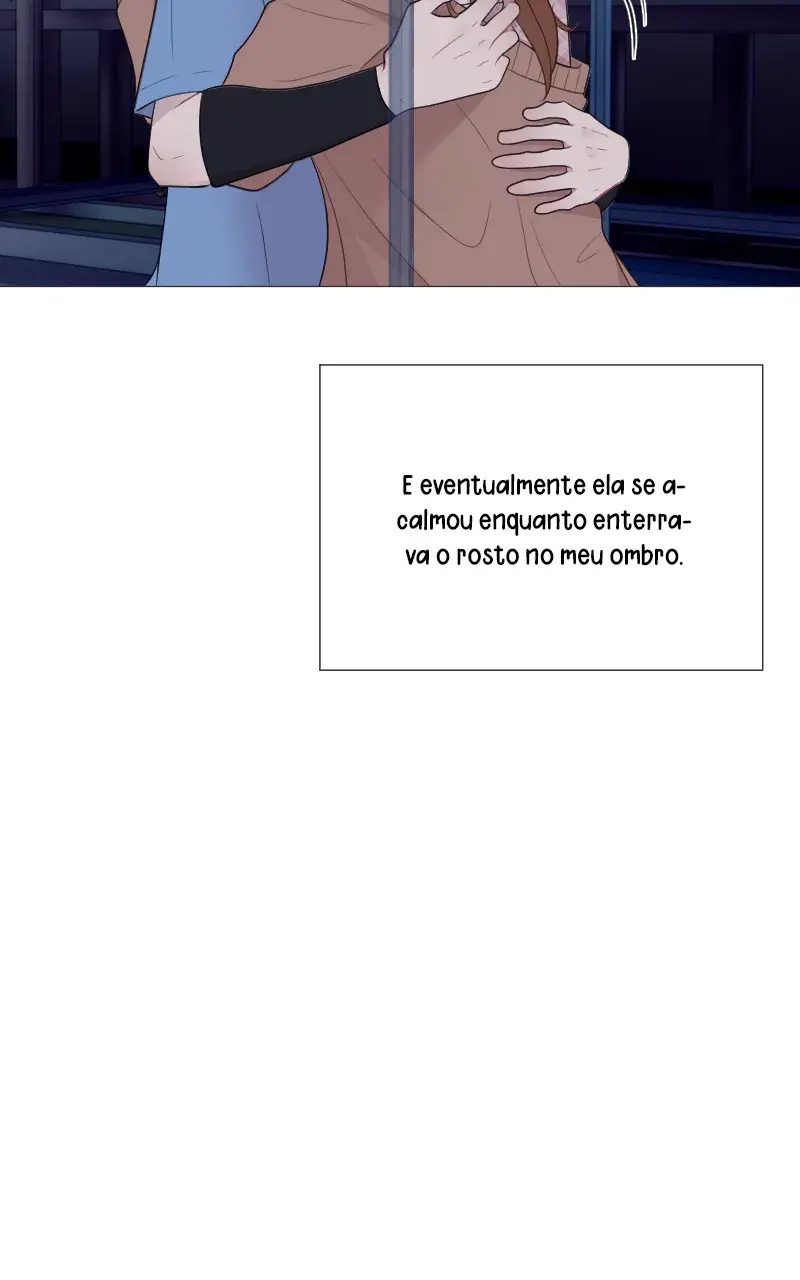 Boy Girlfriend – Capítulo 72 Yaoi – Página 27