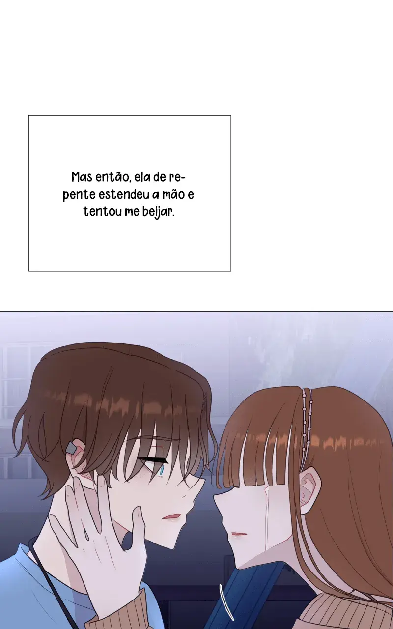 Boy Girlfriend – Capítulo 72 Yaoi – Página 28