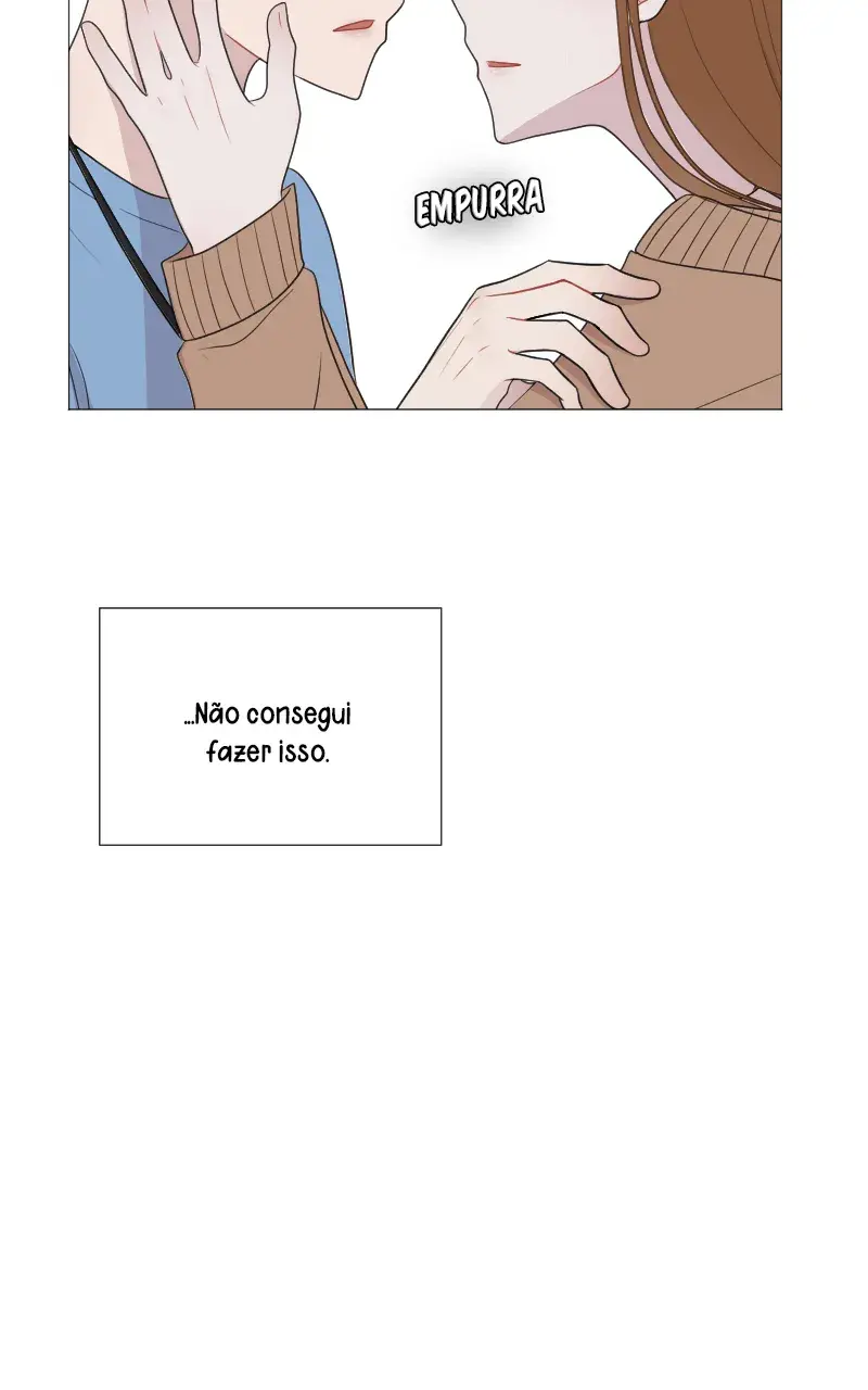 Boy Girlfriend – Capítulo 72 Yaoi – Página 30