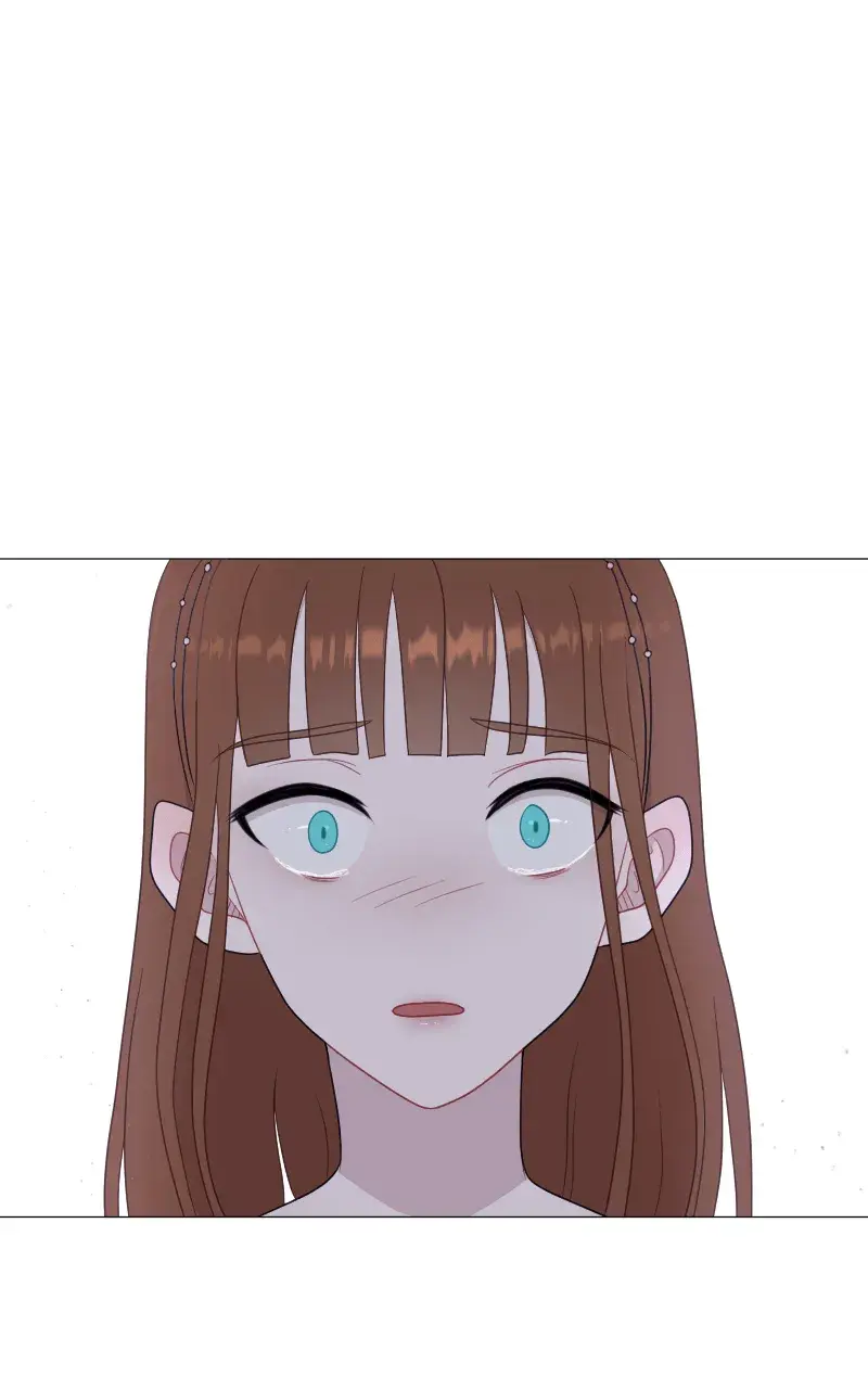 Boy Girlfriend – Capítulo 72 Yaoi – Página 31