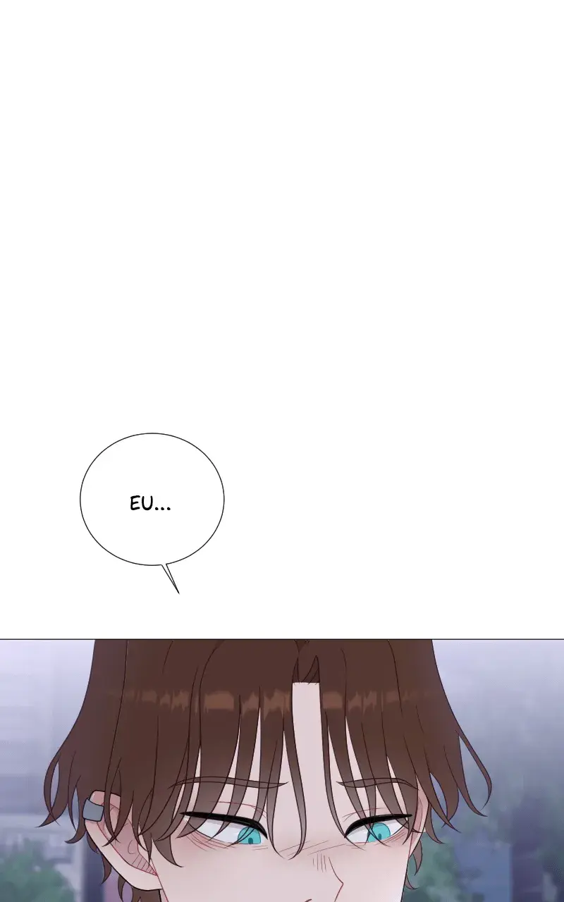 Boy Girlfriend – Capítulo 72 Yaoi – Página 32