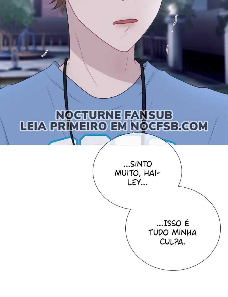 Boy Girlfriend – Capítulo 72 Yaoi – Página 33