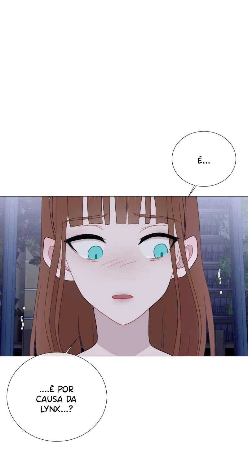 Boy Girlfriend – Capítulo 72 Yaoi – Página 34