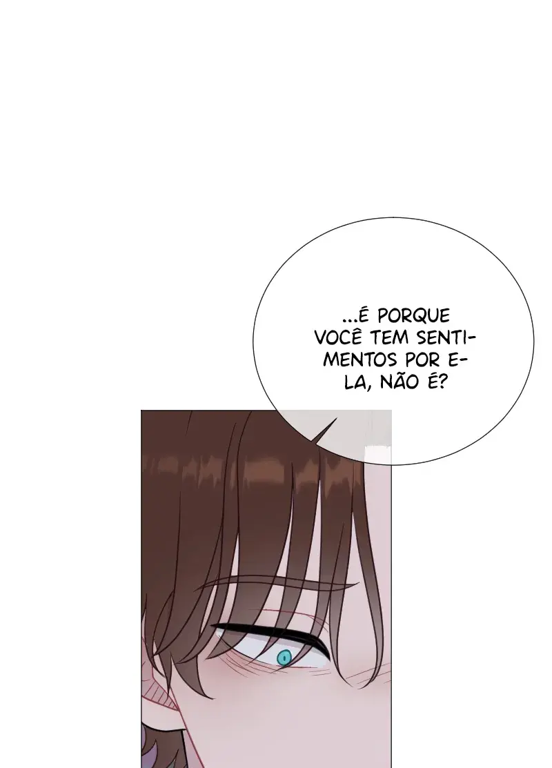 Boy Girlfriend – Capítulo 72 Yaoi – Página 35