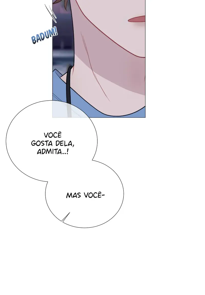 Boy Girlfriend – Capítulo 72 Yaoi – Página 36