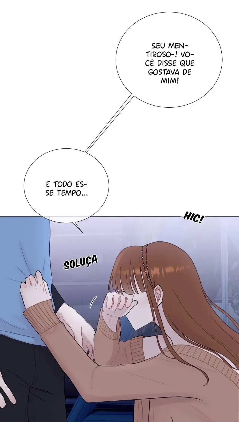 Boy Girlfriend – Capítulo 72 Yaoi – Página 37