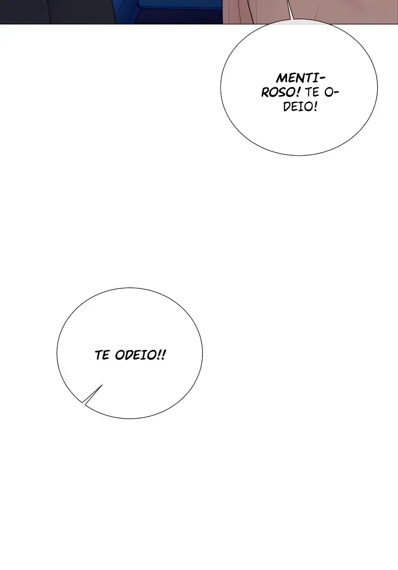 Boy Girlfriend – Capítulo 72 Yaoi – Página 38