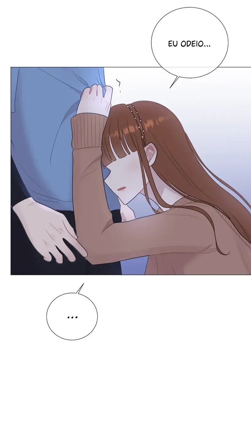 Boy Girlfriend – Capítulo 72 Yaoi – Página 39