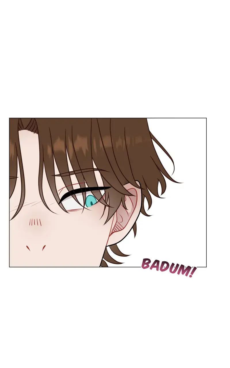 Boy Girlfriend – Capítulo 72 Yaoi – Página 4