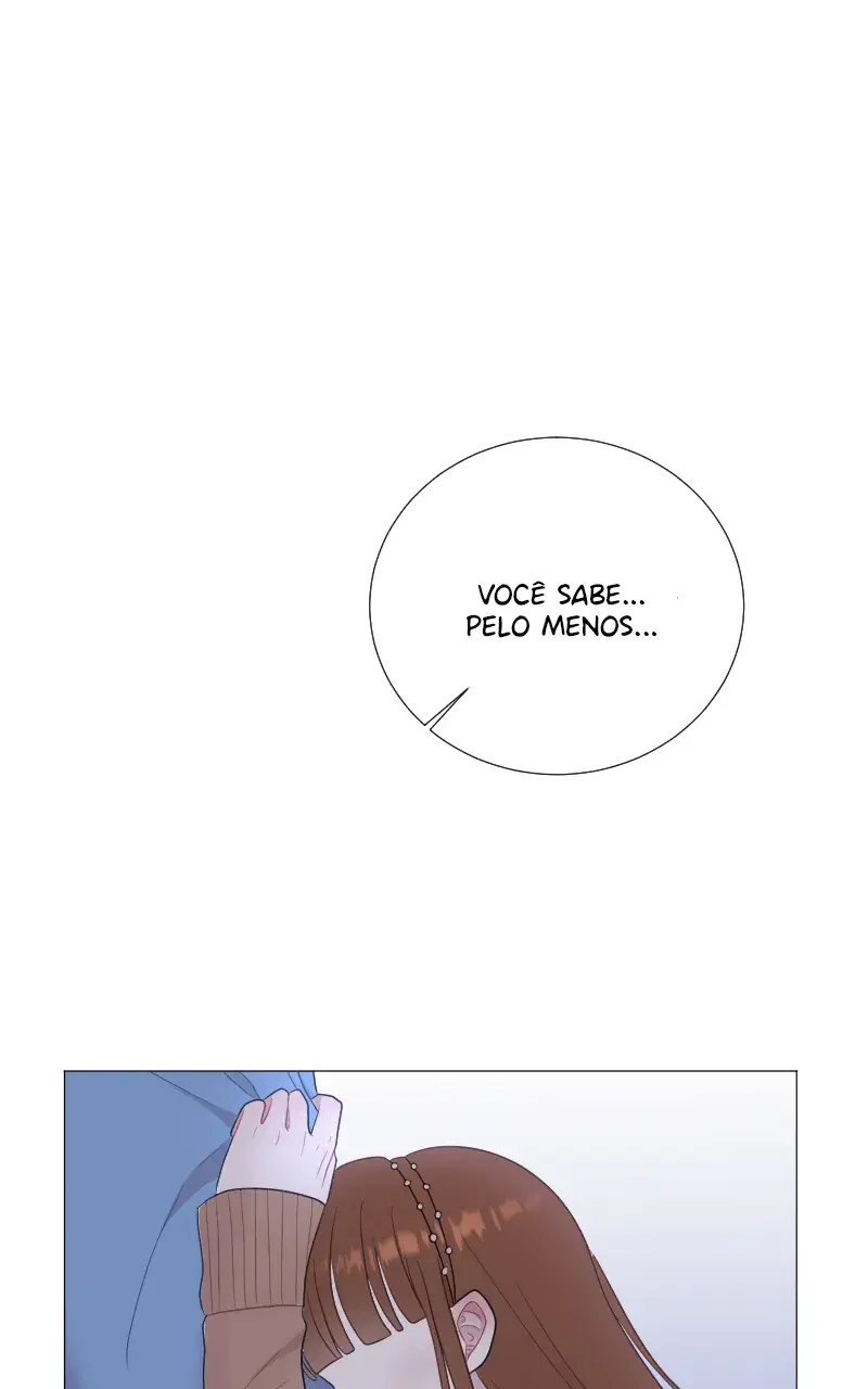 Boy Girlfriend – Capítulo 72 Yaoi – Página 40