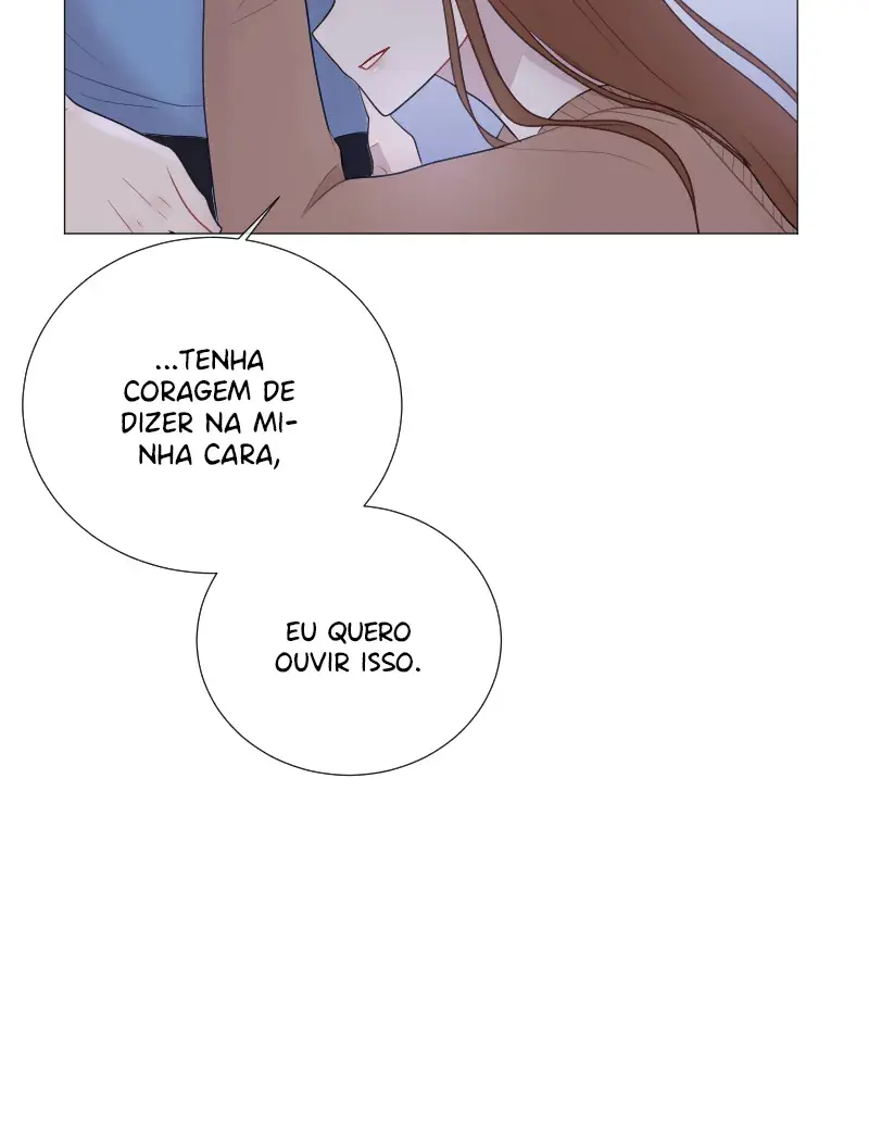 Boy Girlfriend – Capítulo 72 Yaoi – Página 41