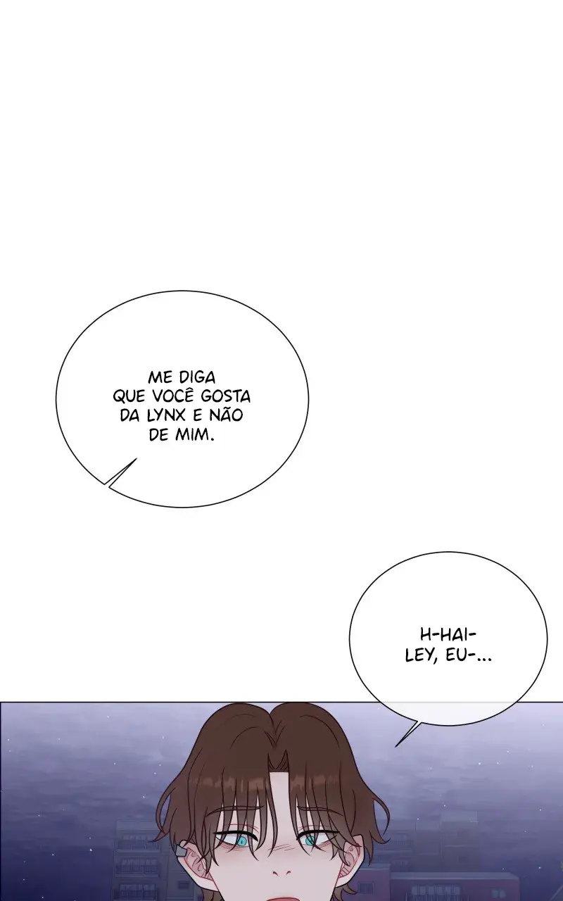 Boy Girlfriend – Capítulo 72 Yaoi – Página 42