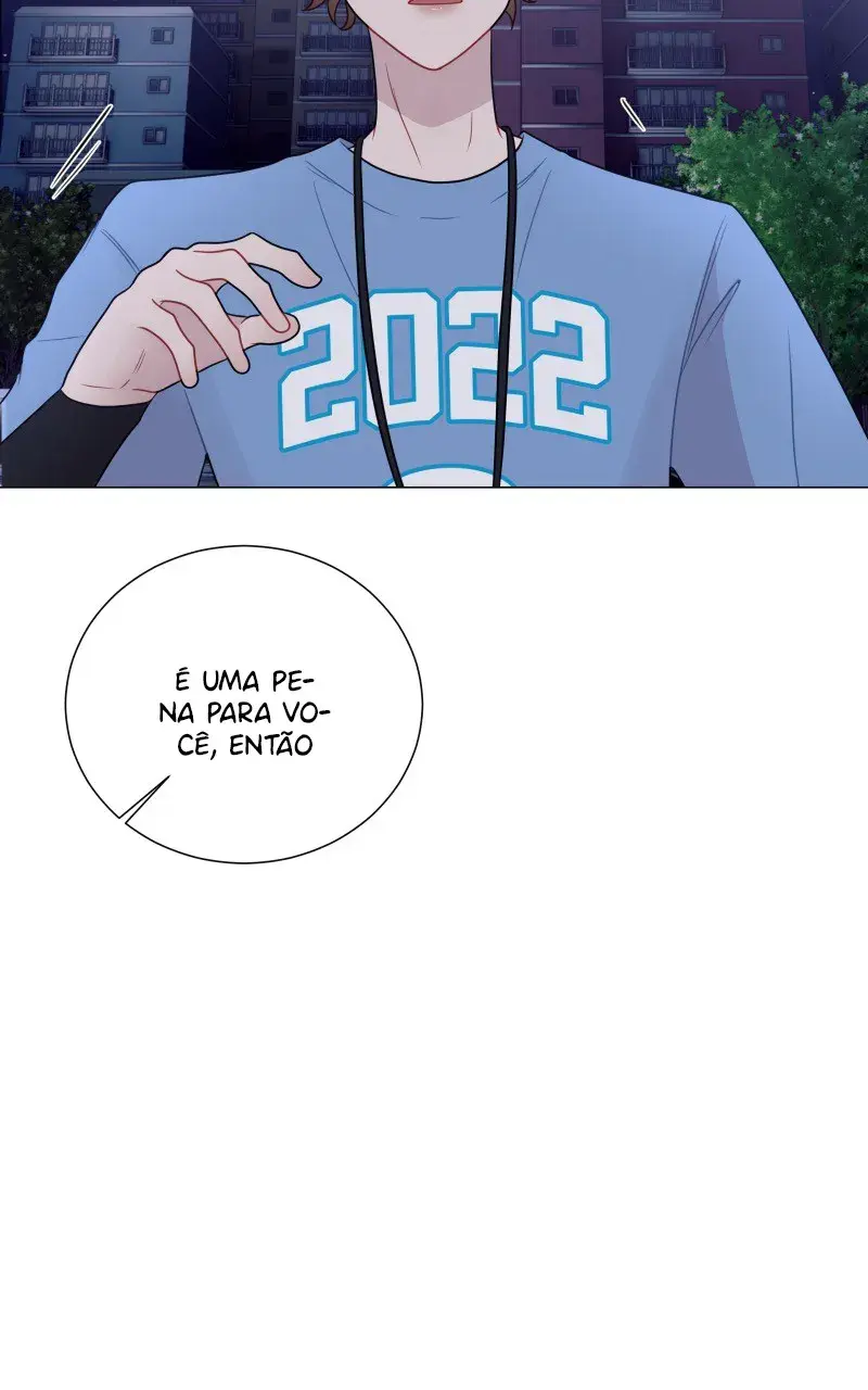 Boy Girlfriend – Capítulo 72 Yaoi – Página 43