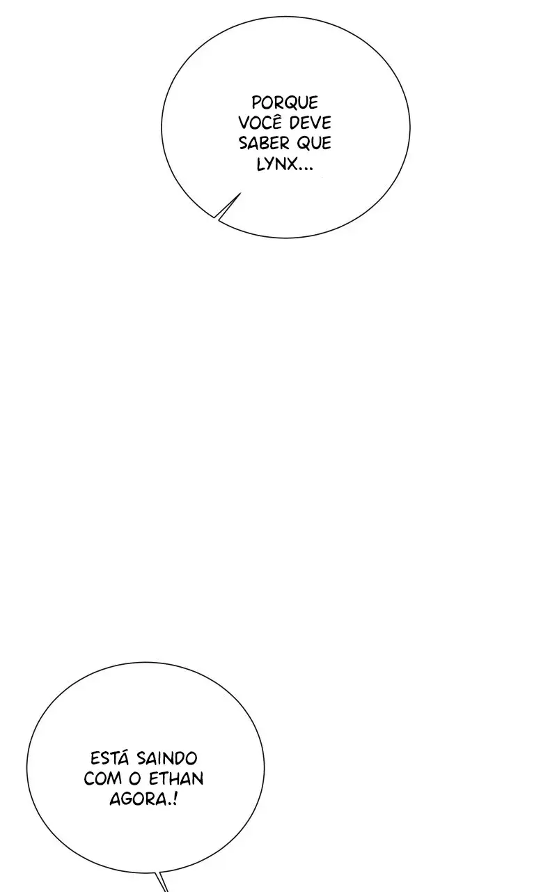 Boy Girlfriend – Capítulo 72 Yaoi – Página 44