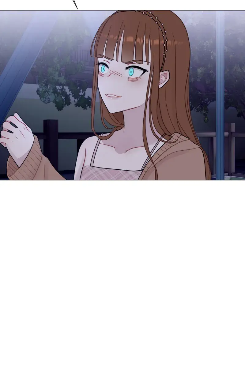 Boy Girlfriend – Capítulo 72 Yaoi – Página 45