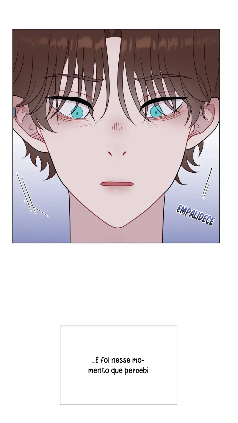 Boy Girlfriend – Capítulo 72 Yaoi – Página 46