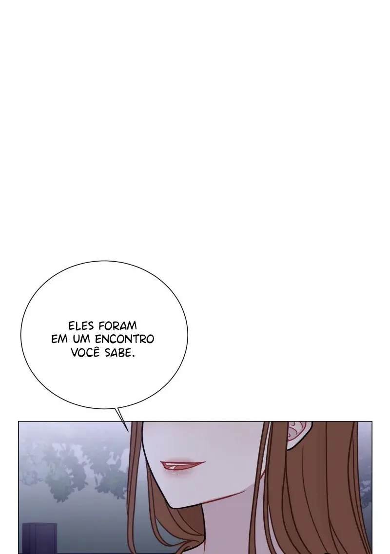 Boy Girlfriend – Capítulo 72 Yaoi – Página 47