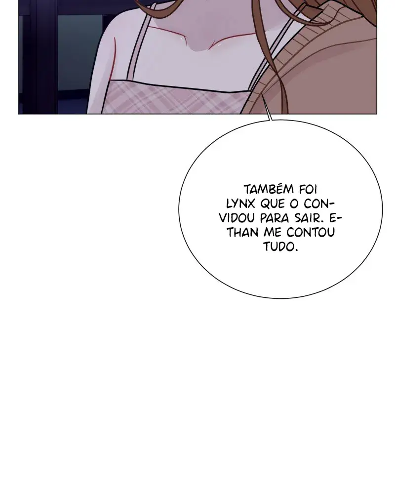 Boy Girlfriend – Capítulo 72 Yaoi – Página 48